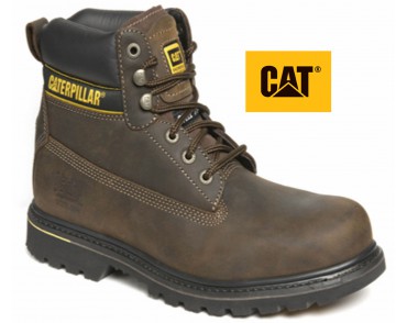 http://www.securityworkwear.fr/546-thickbox_default/holton-s3-chaussure-montante-traditionnelle-caterpillar.jpg