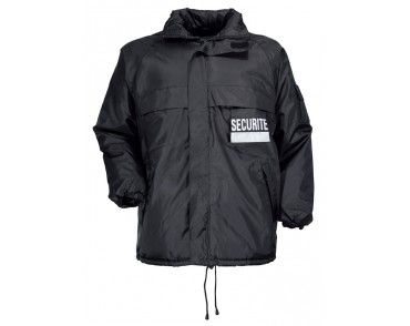 http://www.securityworkwear.fr/55-thickbox_default/coupe-vent-polaire-fourre-securite.jpg