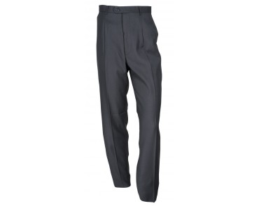 http://www.securityworkwear.fr/57-thickbox_default/pantalon-a-pinces.jpg