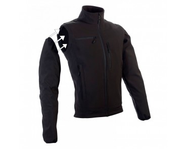 http://www.securityworkwear.fr/573-thickbox_default/softshell-dynamic-noir.jpg