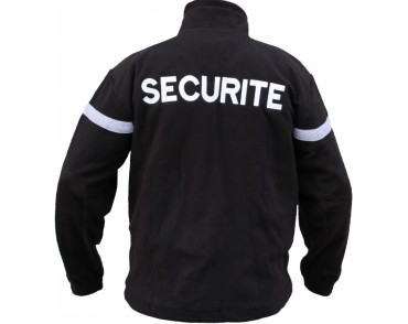 http://www.securityworkwear.fr/580-thickbox_default/blouson-polaire-alto.jpg