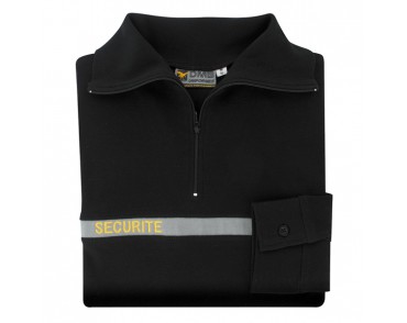 http://www.securityworkwear.fr/583-thickbox_default/chemise-f1-coton-noire.jpg