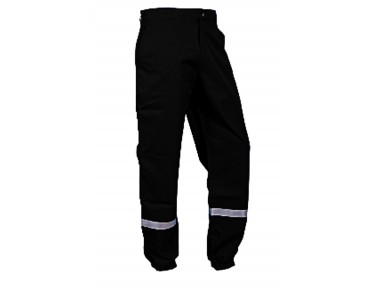 http://www.securityworkwear.fr/588-thickbox_default/pantalons-kermel-f1-.jpg