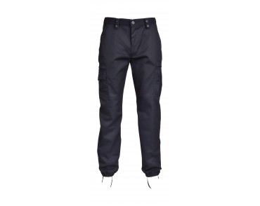 http://www.securityworkwear.fr/591-thickbox_default/pantalon-action-marine-mat-cityguard.jpg