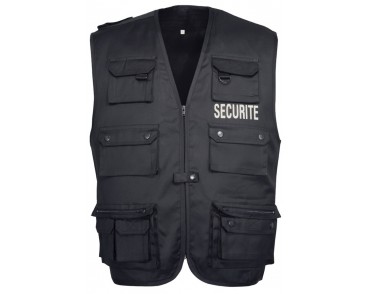 http://www.securityworkwear.fr/60-thickbox_default/gilet-rangers-securite.jpg