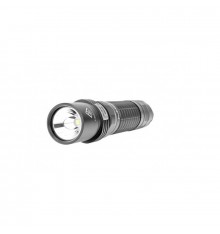 LAMPE FENIX UC40 ULTIMATE EDITION MAX 960 LUMENS RECHARGEABLE