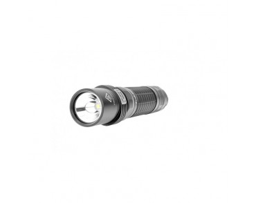 http://www.securityworkwear.fr/602-thickbox_default/lampe-fenix-uc40-ultimate-edition-max-960-lumens.jpg