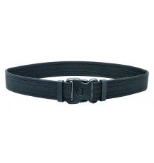 Ceinture 3 Points TIMECOP