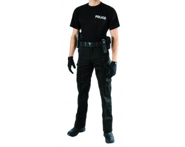http://www.securityworkwear.fr/613-thickbox_default/pantalon-ultimate-gk-mat-noir.jpg