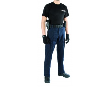 http://www.securityworkwear.fr/615-thickbox_default/pantalons-ultimate-mat-marine.jpg