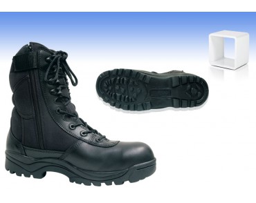 http://www.securityworkwear.fr/619-thickbox_default/rangers-patrol-cuir-et-nylon-portique.jpg