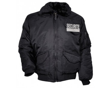 http://www.securityworkwear.fr/62-thickbox_default/blouson-securite-cwu.jpg