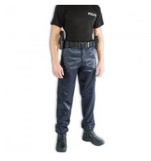 Pantalon Guardian marine GK