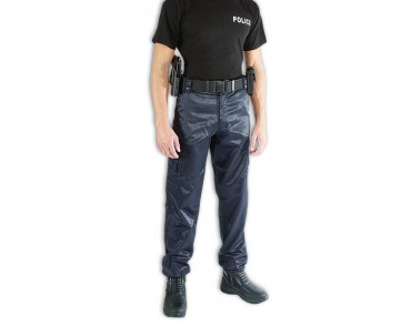 http://www.securityworkwear.fr/626-thickbox_default/pantalon-guardian-marine-gk.jpg