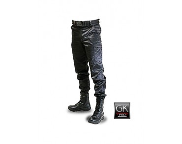 http://www.securityworkwear.fr/638-thickbox_default/pantalon-guardian-noir-gk.jpg