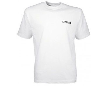 http://www.securityworkwear.fr/65-thickbox_default/t-shirt-imprime-securite-blanc.jpg