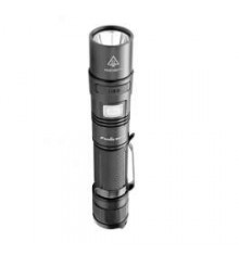 Lampe fenix UC35 - Torche rechargeable 960 Lumens