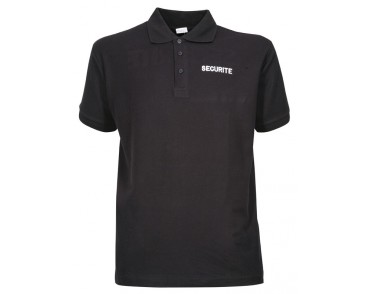 http://www.securityworkwear.fr/66-thickbox_default/polo-brode-securite-noir.jpg