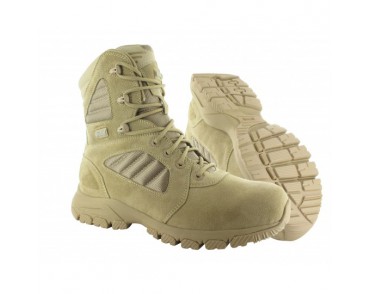 http://www.securityworkwear.fr/660-thickbox_default/magnum-lynx-80-cuir-wp.jpg