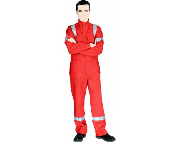 http://www.securityworkwear.fr/666-thickbox_default/combinaison-atex-marine.jpg