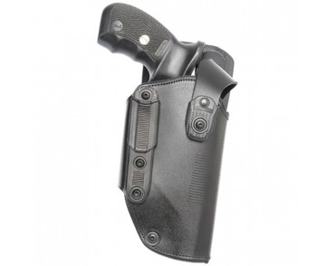 http://www.securityworkwear.fr/669-thickbox_default/-strium-retention-g3-pour-revolver.jpg