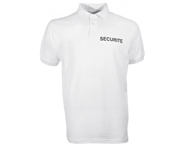 http://www.securityworkwear.fr/67-thickbox_default/polo-brode-securite-blanc.jpg