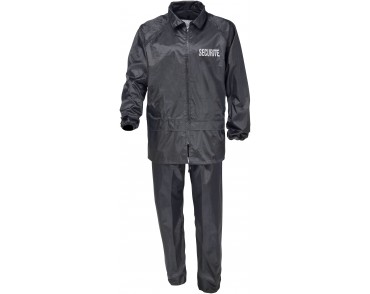 http://www.securityworkwear.fr/672-thickbox_default/tenu-de-pluie-nuir-securite.jpg