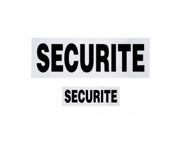 http://www.securityworkwear.fr/676-thickbox_default/bande-poitrine-grise-lettres-noires-securite.jpg