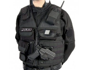 http://www.securityworkwear.fr/681-thickbox_default/gilet-tactique-.jpg