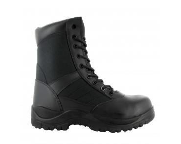 http://www.securityworkwear.fr/691-thickbox_default/magnum-centurion-80-sz-noir.jpg