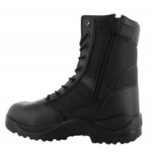 MAGNUM CENTURION 8.0 SZ NOIR COQUEES