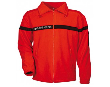 http://www.securityworkwear.fr/72-thickbox_default/blouson-polaire-securite-incendie.jpg