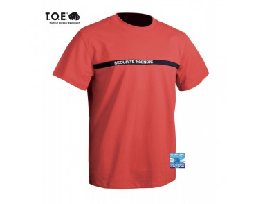 http://www.securityworkwear.fr/720-thickbox_default/tee-shirt-secu-one-securite-incendie.jpg