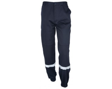 http://www.securityworkwear.fr/73-thickbox_default/pantalon-securite-incendie.jpg