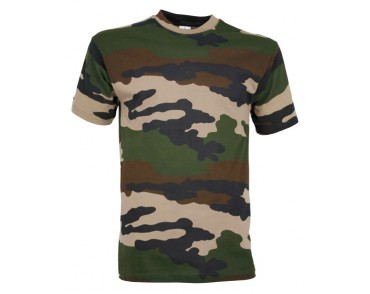 http://www.securityworkwear.fr/74-thickbox_default/t-shirt-camo-ce.jpg