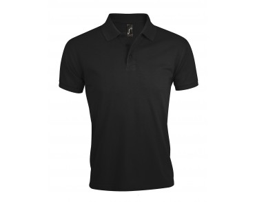 http://www.securityworkwear.fr/754-thickbox_default/polo-homme-polycoton-prime-men.jpg