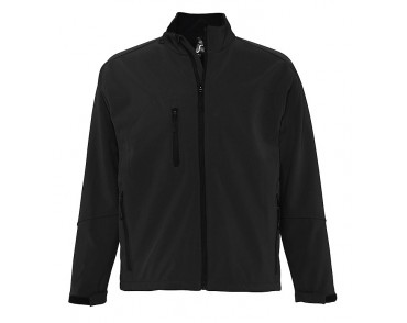 http://www.securityworkwear.fr/767-thickbox_default/softshell-storm-20-noir-.jpg