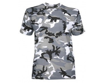 http://www.securityworkwear.fr/78-thickbox_default/t-shirt-camo-ce.jpg