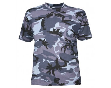 http://www.securityworkwear.fr/79-thickbox_default/t-shirt-camo-ce.jpg