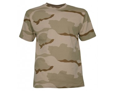 http://www.securityworkwear.fr/80-thickbox_default/t-shirt-camo-ce.jpg