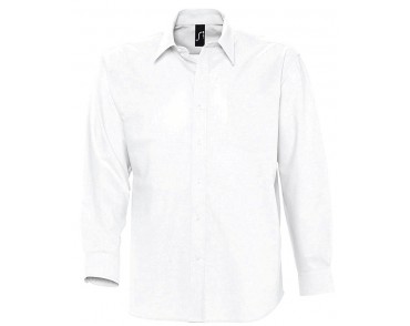 http://www.securityworkwear.fr/802-thickbox_default/chemise-homme-oxford-manches-longues.jpg