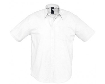 http://www.securityworkwear.fr/808-thickbox_default/chemise-homme-oxford-manches-longues.jpg
