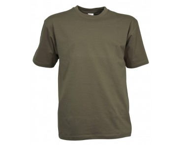 http://www.securityworkwear.fr/81-thickbox_default/t-shirt-camo-desert.jpg