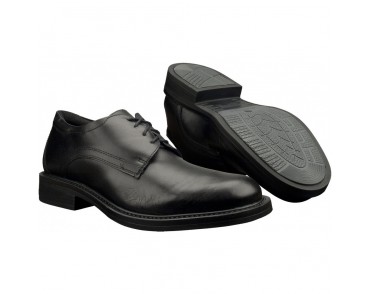 http://www.securityworkwear.fr/812-thickbox_default/chaussures-active-duty.jpg