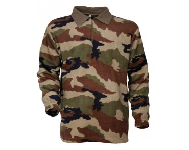 http://www.securityworkwear.fr/85-thickbox_default/chemise-f1-polaire-camo.jpg