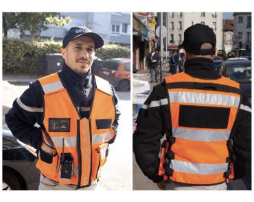 http://www.securityworkwear.fr/850-thickbox_default/gilet-multipoches-thor.jpg