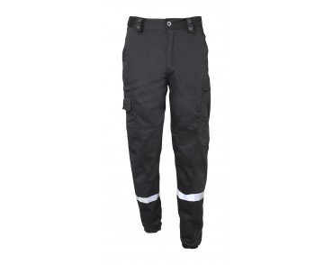 http://www.securityworkwear.fr/871-thickbox_default/pantalon-action-avec-bandes-retro-reflechissantes.jpg