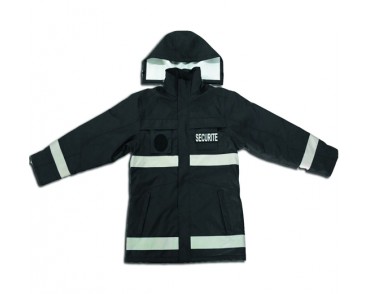 http://www.securityworkwear.fr/873-thickbox_default/parka-intemperies-securite-avec-bande-retro-reflechissantes.jpg