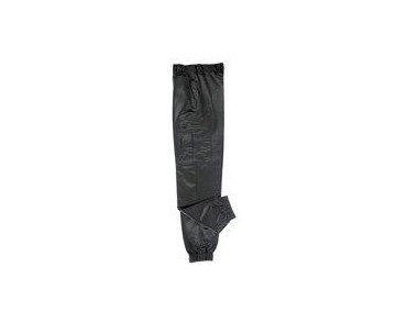 http://www.securityworkwear.fr/878-thickbox_default/pantalon-dintervention-sta-press.jpg