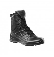 Haix Black Eagle Tactical 2.0 High